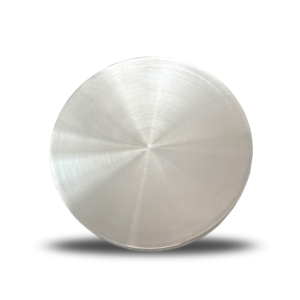 ADORBOND CV Blank, Durchmesser 98,5mm