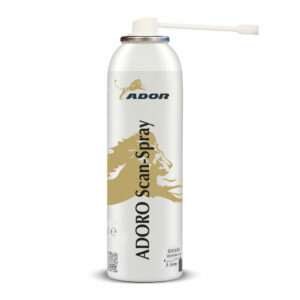 ADORO Scan-Spray +