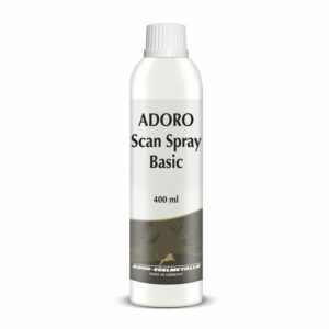 ADORO Scan-Spray Basic