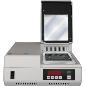 Otoflash UV-Lichthärtegerät