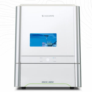 DGSHAPE DWX-42W
