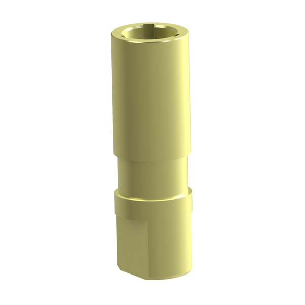 Laboranalog für ALTATEC® CAMLOG®-SCREWLINE/ROOTLINE2® 3,8; 4,3; 5,0 - Image 2