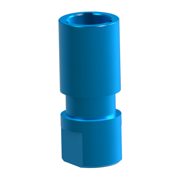 Laboranalog für ALTATEC® CAMLOG®-SCREWLINE/ROOTLINE2® 3,8; 4,3; 5,0 - Image 3