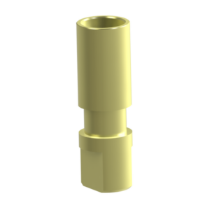 Laboranalog für DENTSPLY® XIVE® S 3,8
