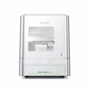 DWX-52DI Plus