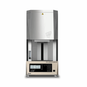 HTS-2/METAL GLOW-120 PLUS - Sinterofen