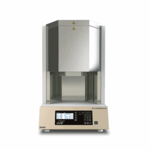 HTS-2/M/ZIRKON-120 - Sinterofen