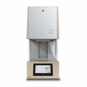 Sinterofen mv-r 15A