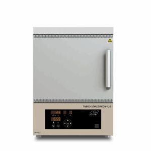 TABEO-2/M/ZIRKON-120 - Sinterofen