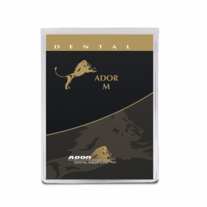ADOR M