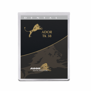 Ador TK 38