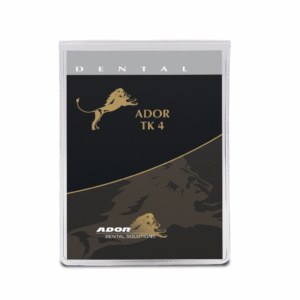 ADOR TK 4