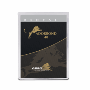 ADORBOND 40