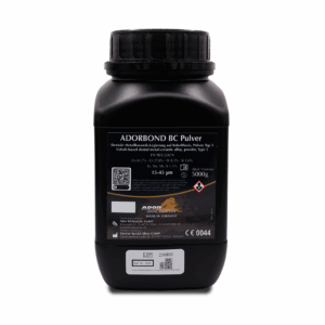 Adorbond BC-Powder 15-45µm