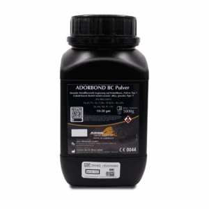 Adorbond BC-Powder 10-30µm