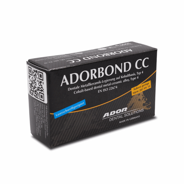 ADORBOND CC - Imagen 2
