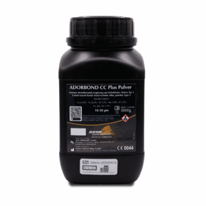 Adorbond CC Plus-Powder 10-30µm