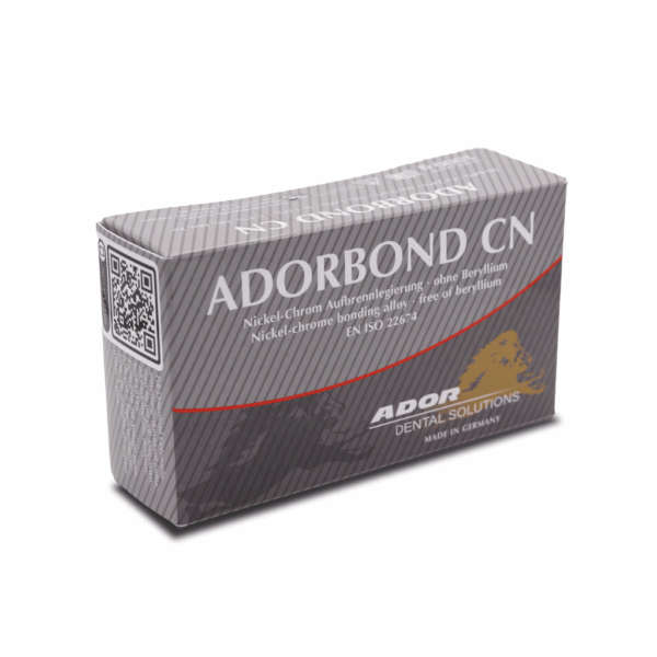 ADORBOND CN - Image 2