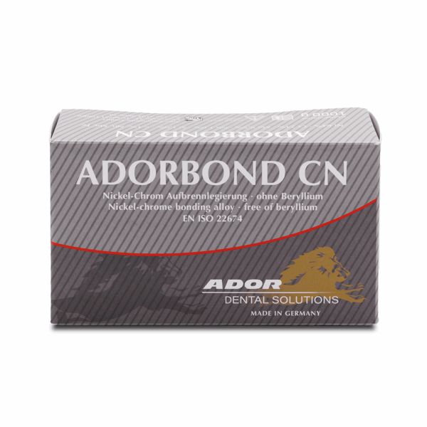 ADORBOND CN