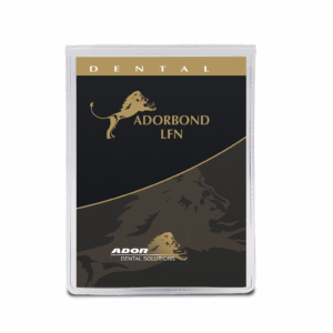 Adorbond LFN