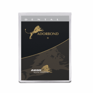 Adorbond +