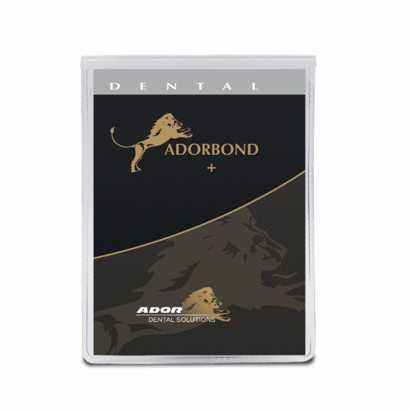 Adorbond +