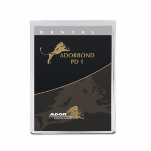 Adorbond Pd 1