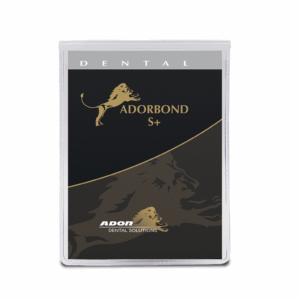 Adorbond S+