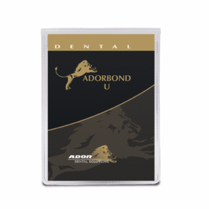 ADORBOND U