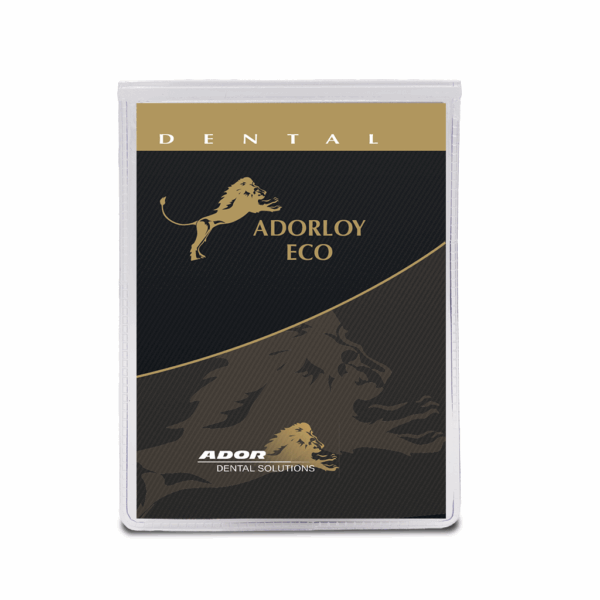 ADORLOY ECO