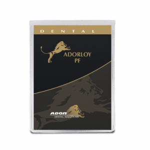 Adorloy PF