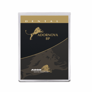 ADORNOVA BP
