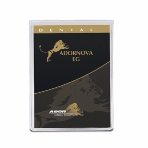ADORNOVA EG