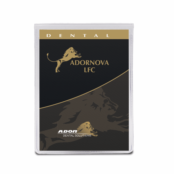ADORNOVA LFC