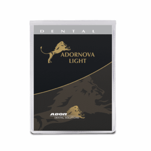 ADORNOVA light