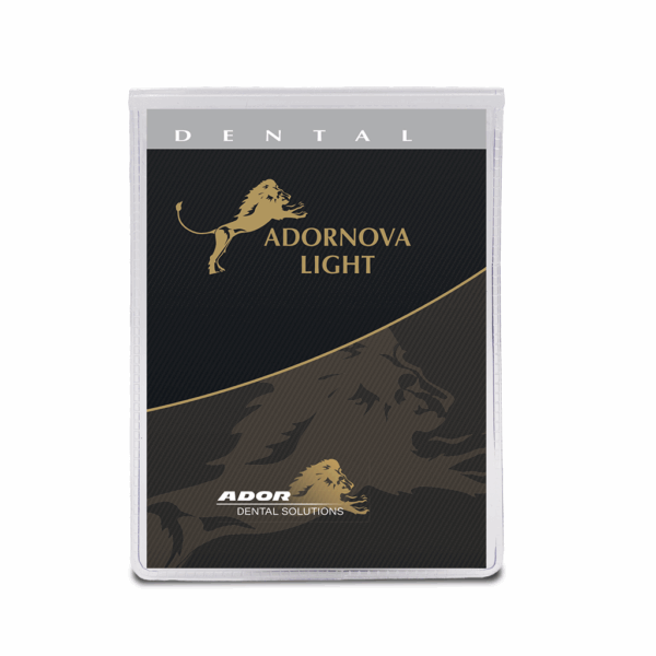 ADORNOVA light