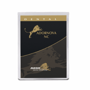 ADORNOVA NC