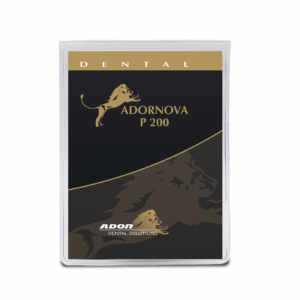 Adornova P 200