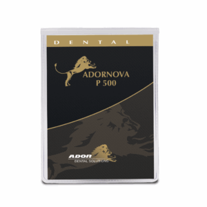 ADORNOVA P 500