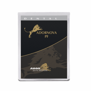 Adornova PF