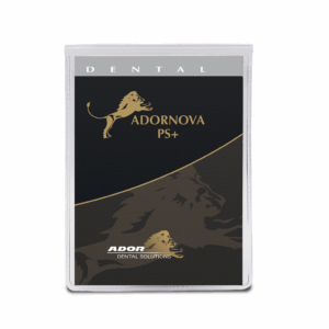 ADORNOVA PS+