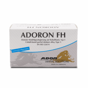 ADORON  FH