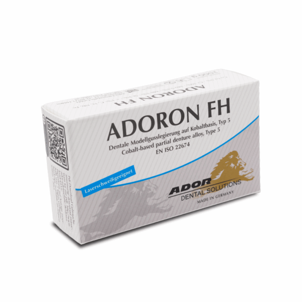 ADORON  FH - Image 2