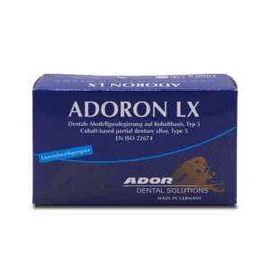 ADORON LX