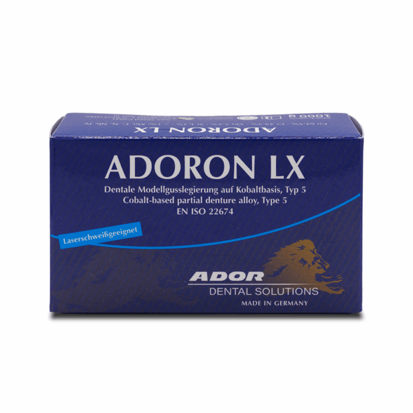 ADORON LX