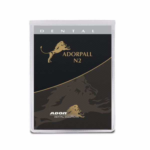 ADORPALL N2
