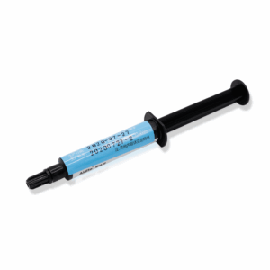 Brennträgerpaste 5g