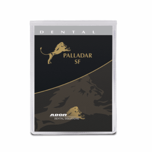 Palladar SF