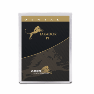 TAKADOR PF