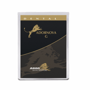 Adornova G